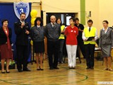 Bezpieczna droga do szkoły (10)